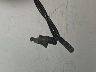 датчик коленвала Opel Vectra B (1995 - 1999), 1.6 л., бензин, 90483739