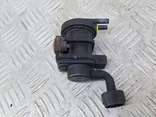 клапан управления турбиной (актуатор) Opel Zafira 1 поколение (A) [рестайлинг] 2005, 2.2 л., Y 22 DTR, дизель, синий, минивэн, передний привод, 4522371, 4715396