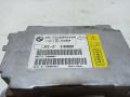 блок AirBag BMW 5 серия E60/E61 2006, 2.5 л., M54 B25 (256S3), бензин, МКПП, серый, универсал, задний привод, 04B209BKK55TU, 21000092, 65.77-6946400, SL694640001L - фото №7