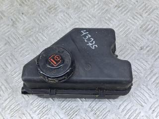 бачок гидроусилителя Citroen Xsara Picasso 1 поколение [рестайлинг] 2006, 1.6 л., 9HZ (DV6TED4), дизель, МКПП, серый, минивэн, передний привод