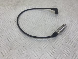 провод высоковольтный Skoda Fabia 1 поколение [рестайлинг] 2006, 1.2 л., BME, бензин, МКПП, хетчбэк 5 дв.