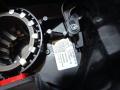 переключатель подрулевой (стрекоза) Mercedes-Benz C-Класс W204/S204 S204.207 2009, 2.2 л., дизель, МКПП, серебро, универсал, задний привод, 10023322-02, A2049000004, CC9051 - фото №9