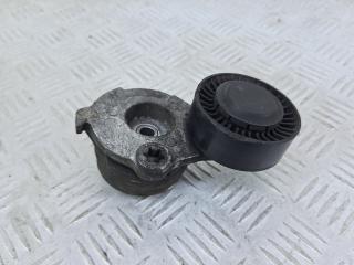 натяжитель Audi Q5 8R [рестайлинг] (2012 - 2017), 3.0 л., дизель, АКПП, внедорожник 5 дв., полный привод, 059903133J