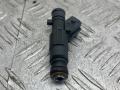 форсунка Volkswagen Lupo 1 поколение (1998 - 2005), 1.4 л., AUD, бензин, 030906031J - фото №4