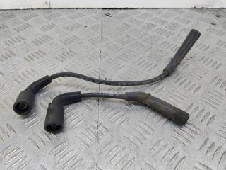 провод высоковольтный Chevrolet Matiz 2 поколение 2006, 1.0 л., бензин, МКПП, зеленый, хетчбэк 5 дв., передний привод, 96288960, 96288957