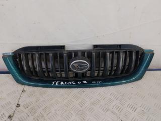 решетка радиатора Daihatsu Terios 1 поколение J100 [рестайлинг] (2000 - 2005), 5311187419