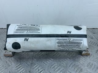 подушка безопасности пассажира Citroen Xsara Picasso 1 поколение 2004, 1.8 л., 6FZ (EW7J4), бензин, МКПП, серый, передний привод, 9631316180-0R