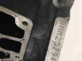 двигатель Skoda Octavia 2 поколение (A5) (2004 - 2009), 2.0 л., BMM, дизель, BMM, 038103373R - фото №6
