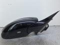 зеркало наружное правое Mercedes-Benz E-Класс W213/S213/C238/A238 (2016 - 2020), 2.0 л., OM 654.920, дизель, АКПП, серый, седан, задний привод - фото №4