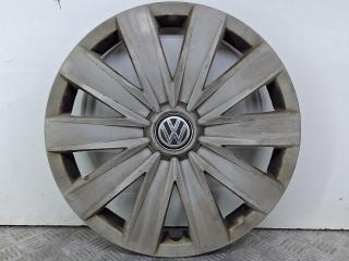 колпак колесный Volkswagen Transporter T6 (2015 - 2026), 7E0601147