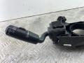 переключатель подрулевой (стрекоза) Land Rover Discovery 3 поколение L319 2007, 2.7 л., 276DT, дизель, АКПП, серый, внедорожник 5 дв., полный привод, XPB500350 - фото №5