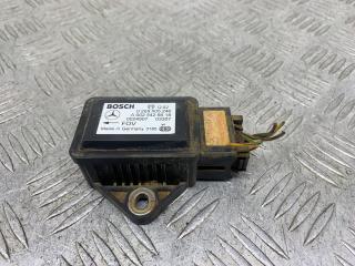 датчик ускорения Mercedes-Benz Vito W639 (2003 - 2010), 0265005246, A0025426618