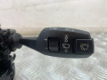 переключатель подрулевой (стрекоза) BMW 1 серия E81/E87 [рестайлинг] (2007 - 2011), 01418335-06, 3910020815003, 698956604, LZ6989566-04 - фото №4