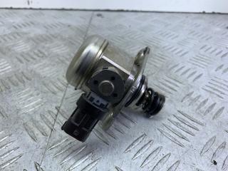 ТНВД Land Rover Range Rover Sport 2 поколение [рестайлинг] (2017 - 2020), 2.0 л., гибрид, АКПП, серый, внедорожник 5 дв., полный привод, H4P39D376AB