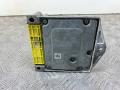 блок AirBag Mercedes-Benz Sprinter 2 поколение (W906) (2006 - 2014), 0285010054 - фото №6