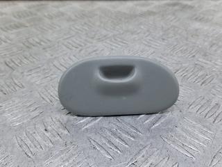 пепельница Renault Scenic 1 поколение [рестайлинг] (1999 - 2003), 1.6 л., K4M 701, бензин, АКПП, минивэн, 7700822214