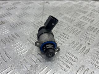 pегулятор давления топлива Skoda Yeti 1 поколение 2013, 2.0 л., CFHF, дизель, 6МКПП, серый, универсал, полный привод, 3040820947