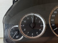 щиток приборов (приборная панель) Mercedes-Benz E-Класс W212/S212/C207/A207 W212 2012, A2125408747 - фото №4