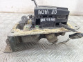 кулиса Audi 80 8C/B4 1993, АКПП, 8A2713109 - фото №3
