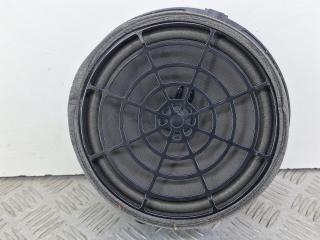 динамик двери Audi A4 B9 2017, 1.4 л., CVNA, бензин, 6МКПП, темно-синий, универсал, передний привод