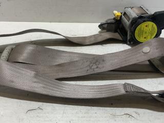 ремень безопасности Fiat Idea 1 поколение 2010, 1.4 л., 843 A1.000, бензин, МКПП, минивэн, 312884-03