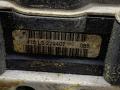 блок ABS Volkswagen Crafter 1 поколение (2006 - 2011), A0014462589, 0265235031 - фото №7