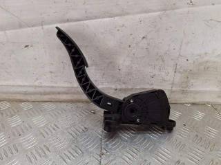 педаль Kia Rio 3 поколение (2011 - 2015), 327271J500, 327261J500