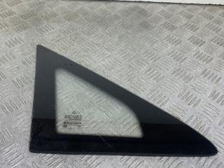 форточка передняя правая Mercedes-Benz Vito W639 (2003 - 2010)