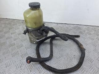 электрогидроусилитель руля Opel Zafira 1 поколение (A) (1999 - 2003), 1040085003094
