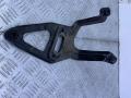 Кронштейн блока ABS BMW X5 E70 (2006 - 2010) - фото №2