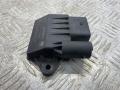 реле накала свечей Mercedes-Benz Vito W639 2010, 3.0 л., OM 642.990, дизель, АКПП, белый, микроавтобус, задний привод, 0522140709, 19262019981 - фото №2