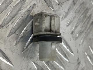 патрон фары Renault Scenic 1 поколение [рестайлинг] 2001, 1.9 л., F9Q 731, дизель, АКПП