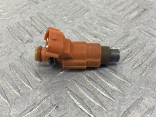 форсунка Mitsubishi Space Star 1 поколение (1998 - 2002), 7310143, CDH210