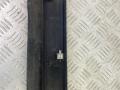 молдинг двери передней правой Volkswagen Passat B5 2000, 1.9 л., дизель, седан, 3B0854840B - фото №7
