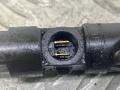 форсунка Renault Grand Scenic 2 поколение (2003 - 2006), 8200815416 - фото №5