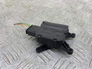 моторчик заслонки печки Mercedes-Benz Vito W639 (2003 - 2010), 0132801332