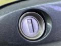 ручка наружная Hyundai Santa Fe 2 поколение (CM) 2007, 2.2 л., D4EB, дизель, АКПП, серый, внедорожник 5 дв., полный привод - фото №7