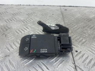 джойстик управления мультимедиа Dacia Logan MCV 2 поколение (2013 - 2016), фургон, 344422023GB