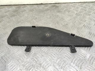 накладка двери внутренняя передняя левая Opel Zafira 1 поколение (A) 2002, 1.8 л., Z 18 XE, бензин, МКПП, синий, минивэн, передний привод, 24458912LH