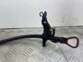 щуп двигателя BMW 3 серия E90/E91/E92/E93 (2004 - 2010), 2.0 л., M47N 204 D4, дизель, АКПП, 7794615 - фото №3