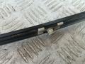 молдинг двери передней правой BMW 3 серия E46 2002, 3.0 л., M57 D30 (306D1), дизель, МКПП, седан, задний привод, 8208450 - фото №17