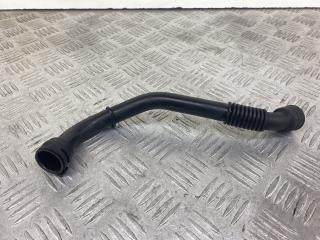 трубка вентиляции картерных газов Volkswagen Lupo 1 поколение (1998 - 2005), 1.4 л., AMF, дизель, розовый, хетчбэк 3 дв., передний привод, 045103493