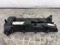 клапанная крышка Mercedes-Benz Sprinter 2 поколение (W906) 2010, 2.1 л., дизель, задний привод, A6510106244 - фото №2