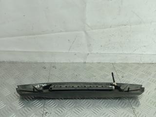 дополнительный стоп-сигнал Fiat Punto 2 поколение [рестайлинг] 2005, 1.2 л., 188 A4.000, бензин, МКПП, черный, хетчбэк 3 дв., передний привод