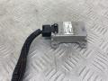 Блок управления ABS/ESP Opel Vectra C 2002, 1.8 л., Z 18 XE, бензин, МКПП, серый, седан, передний привод, 09184504, 13665701, 448801002001 - фото №4