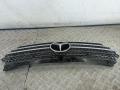 решетка радиатора Mercedes-Benz Vito W639 (2003 - 2010), A6398800285 - фото №16