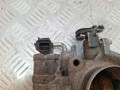 заслонка дроссельная Mazda 3 BK (2003 - 2005), 1.6 л., бензин, 1362002731, 1985001260 - фото №11
