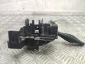 переключатель поворотов Ford Fiesta 5 поколение 2004, 1.4 л., бензин, МКПП, хетчбэк 5 дв., передний привод, 2S6T14A664AB, 1S7T13335AE - фото №7
