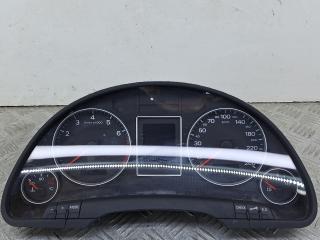 щиток приборов (приборная панель) Audi A4 B7 2006, 1.8 л., BFB, бензин, МКПП, универсал, 8E0920901C