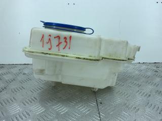 бачок омывателя Mercedes-Benz B-Класс W245 2006, 2.0 л., M 266.960, бензин, вариатор, минивэн, передний привод, 1698690220, 1248690272